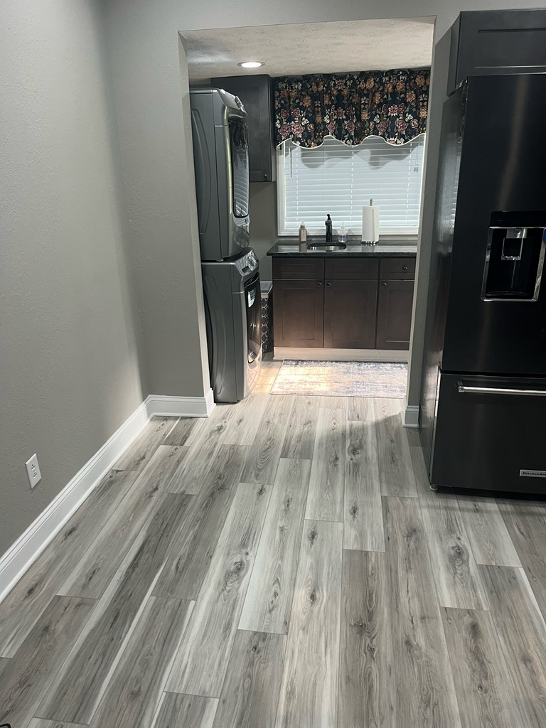 16540 Tazewell Street Property Photo 11