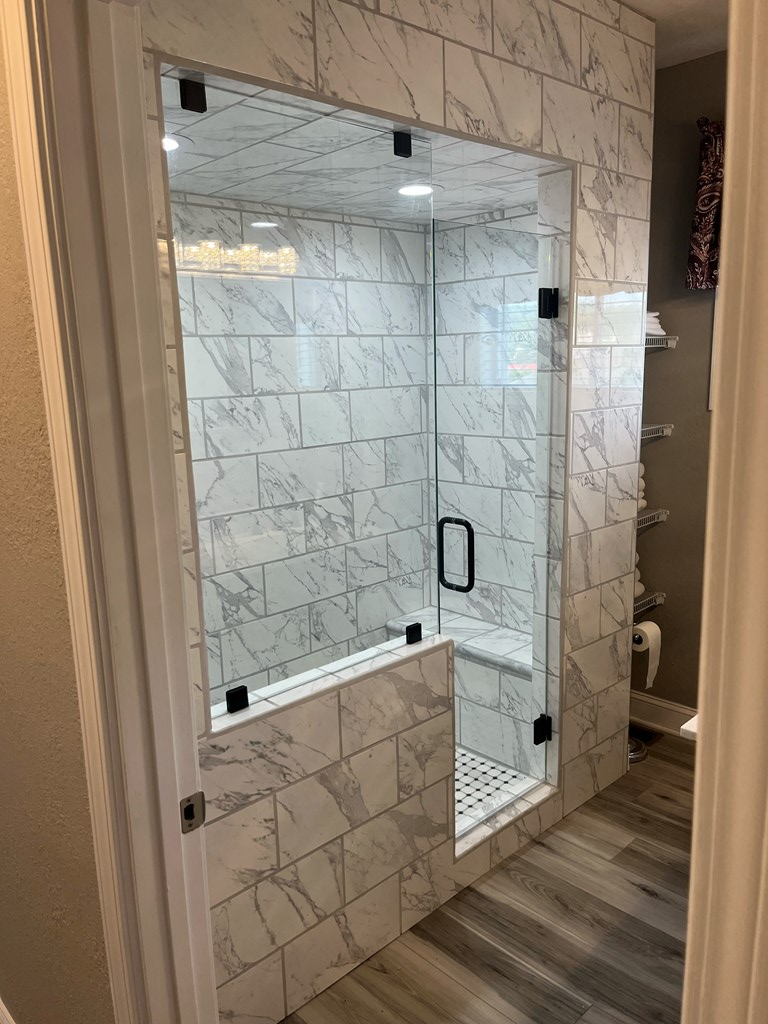 16540 Tazewell Street Property Photo 15