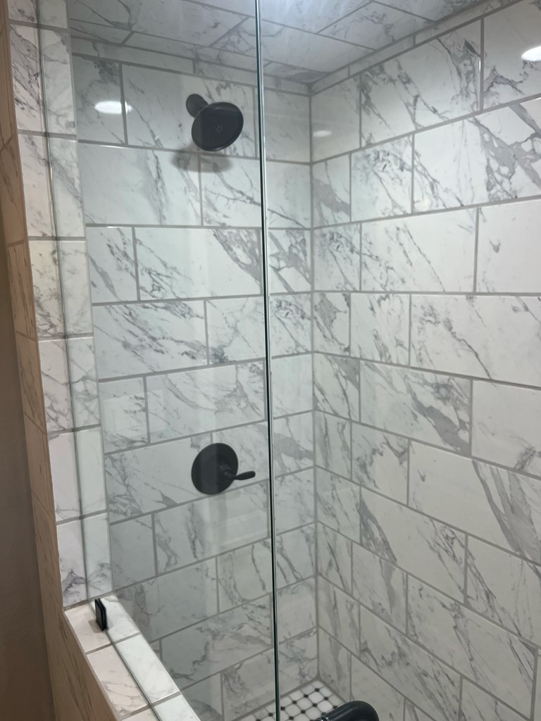 16540 Tazewell Street Property Photo 17