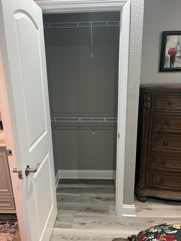 16540 Tazewell Street Property Photo 18