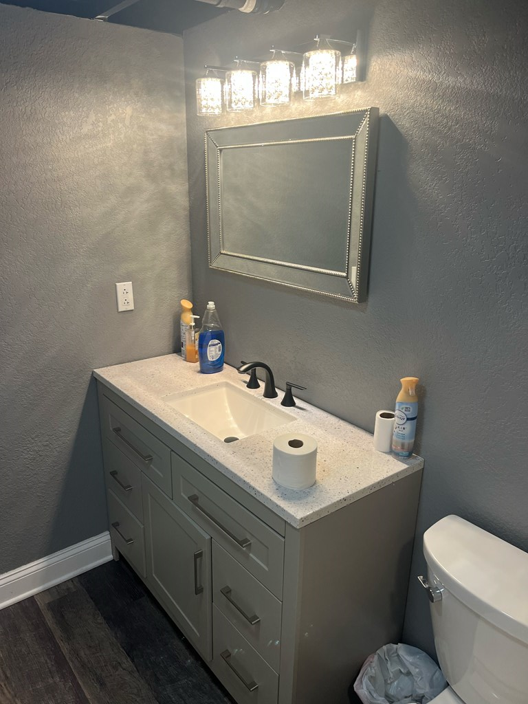 16540 Tazewell Street Property Photo 19