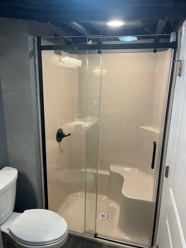 16540 Tazewell Street Property Photo 20