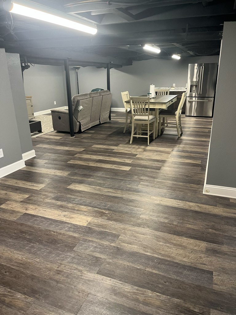 16540 Tazewell Street Property Photo 21