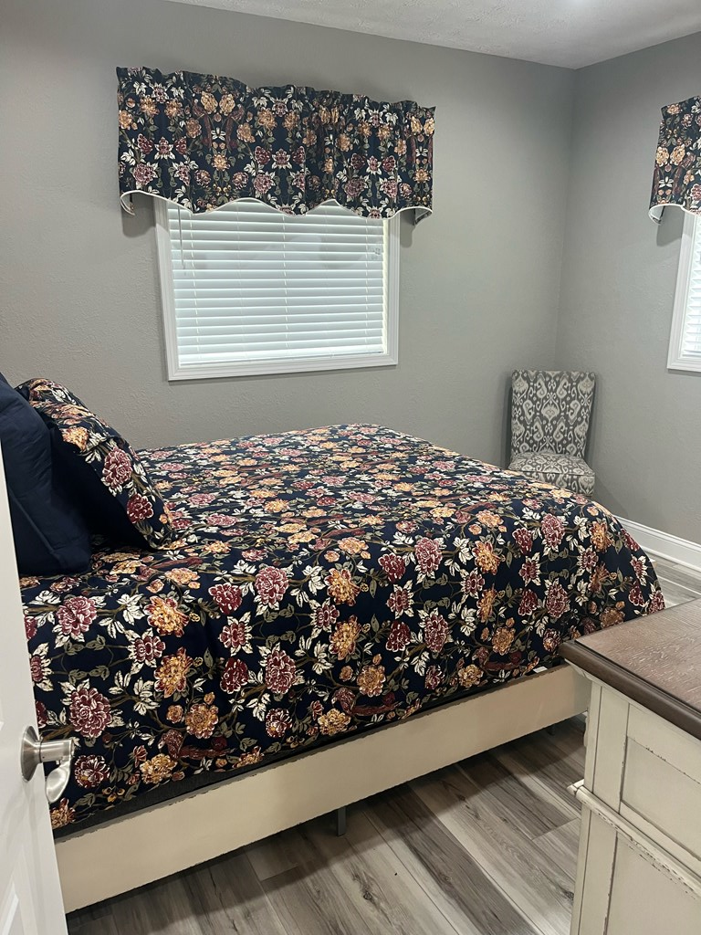 16540 Tazewell Street Property Photo 23