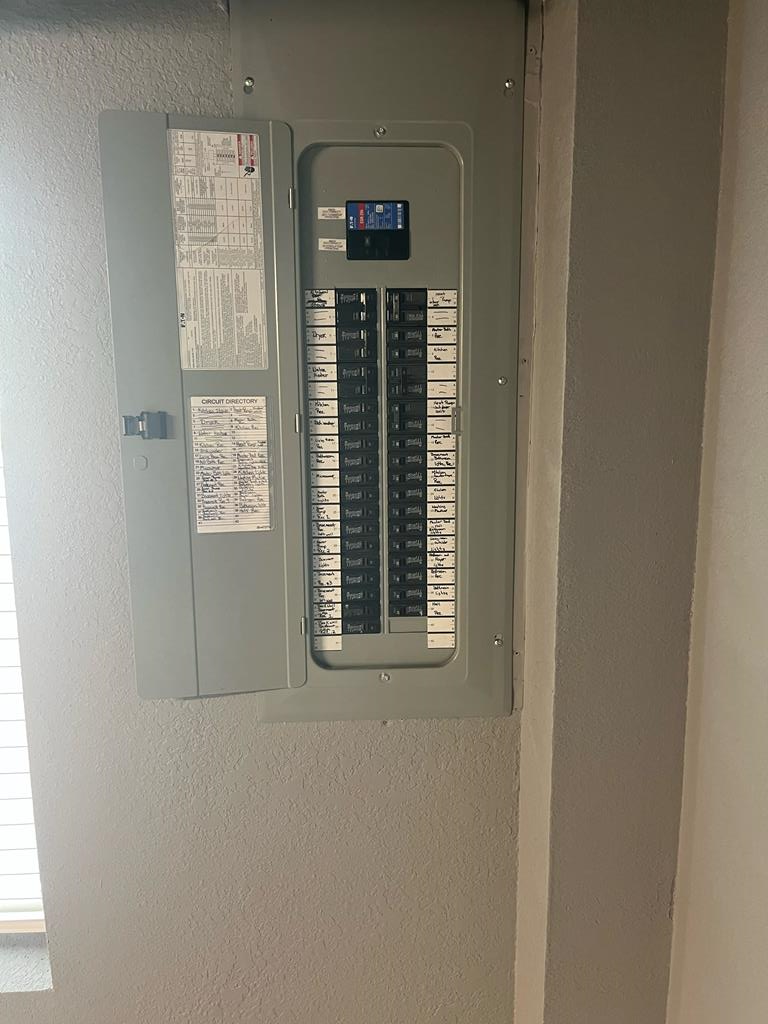 16540 Tazewell Street Property Photo 24