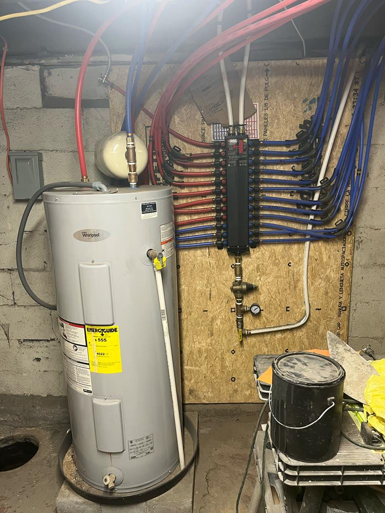 16540 Tazewell Street Property Photo 25