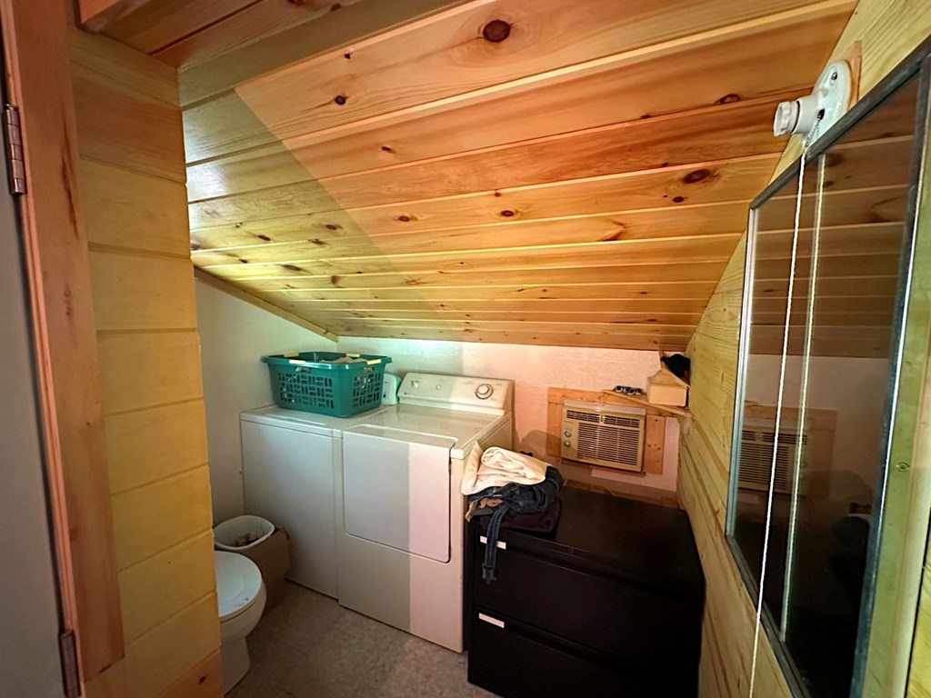 3863 Crockett's Cove Rd. Property Photo 20