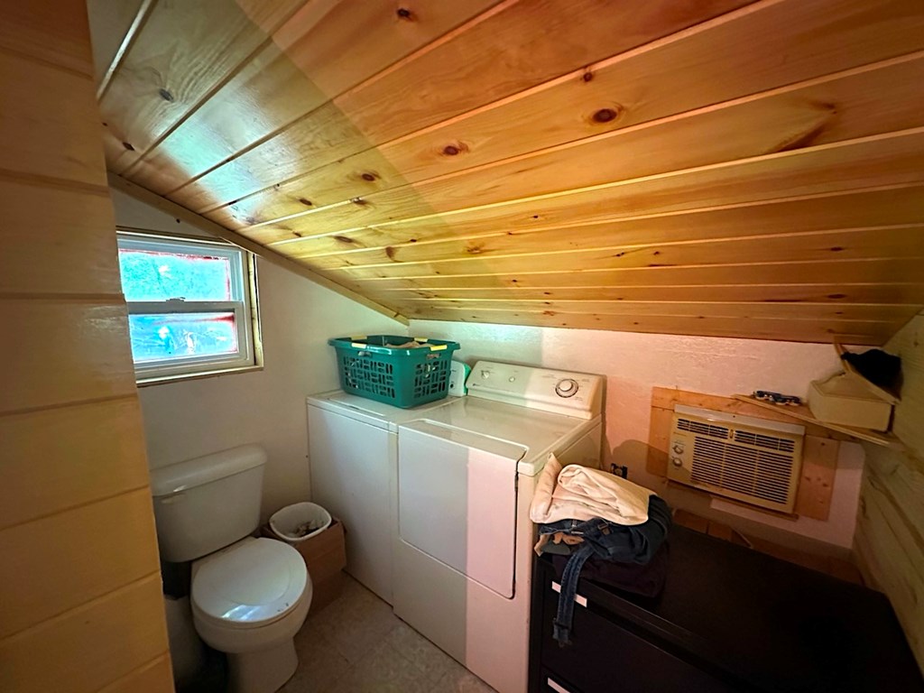 3863 Crockett's Cove Rd. Property Photo 21