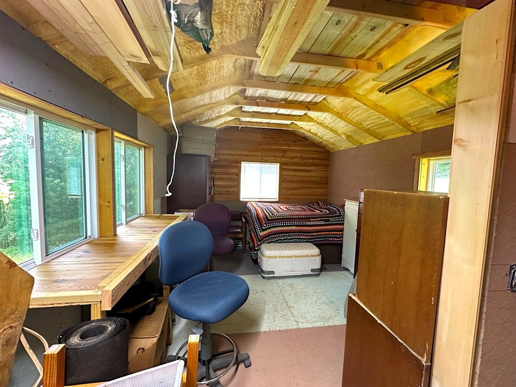 3863 Crockett's Cove Rd. Property Photo 28