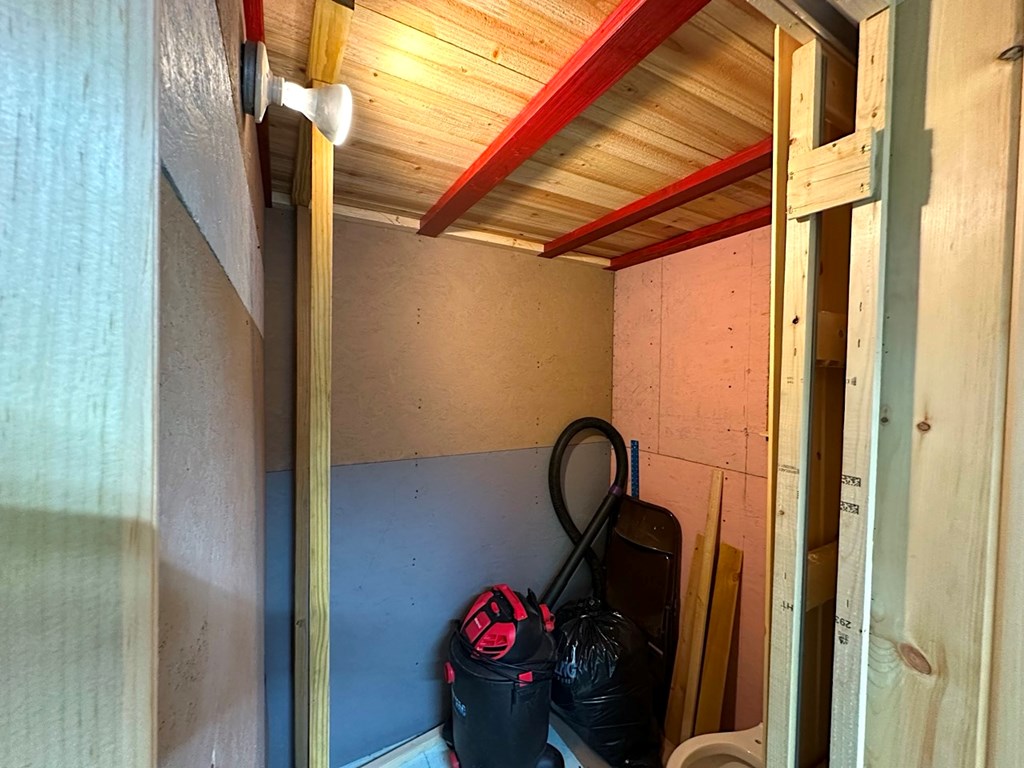 3863 Crockett's Cove Rd. Property Photo 29