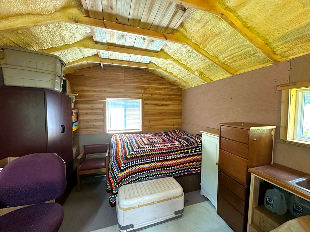 3863 Crockett's Cove Rd. Property Photo 30