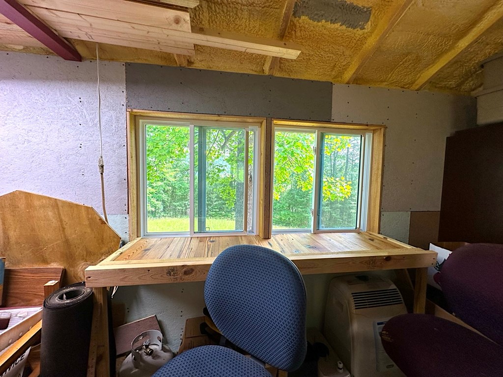 3863 Crockett's Cove Rd. Property Photo 32