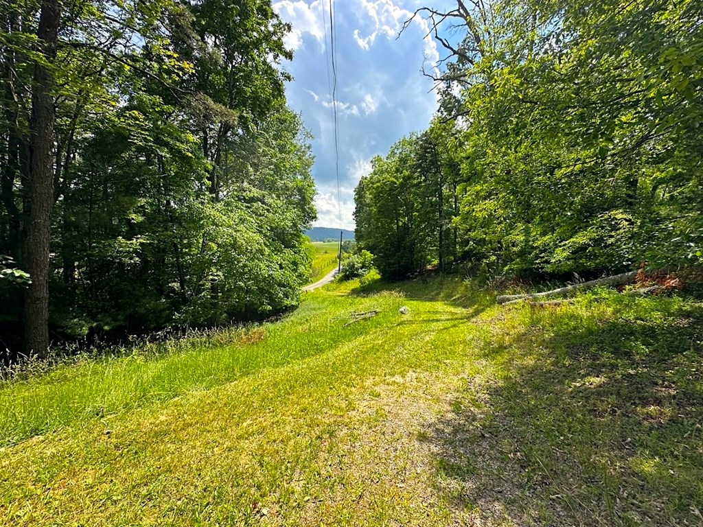 3863 Crockett's Cove Rd. Property Photo 35