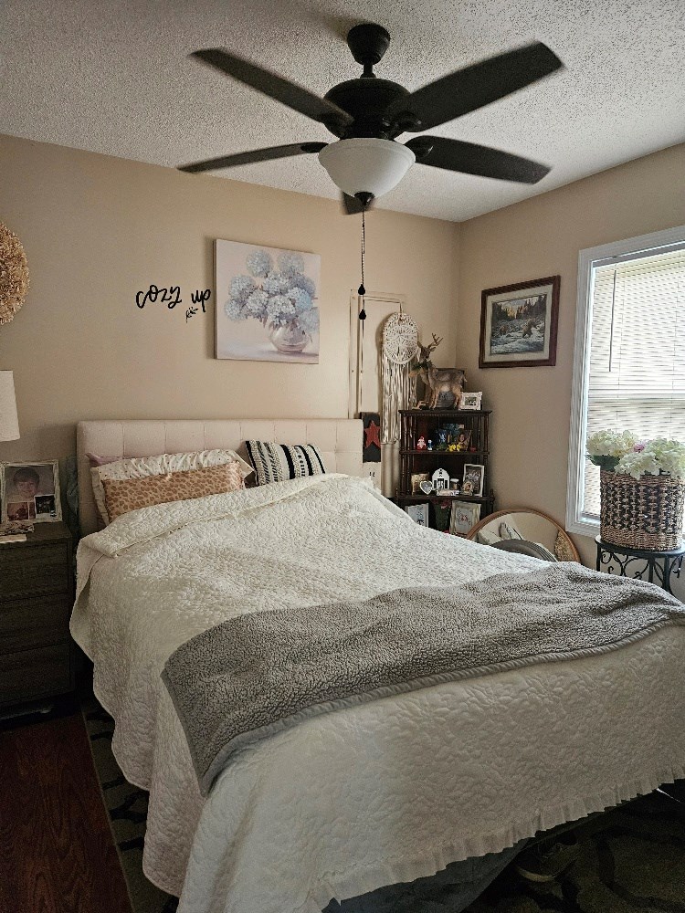 2155 Valley Rd Property Photo 7