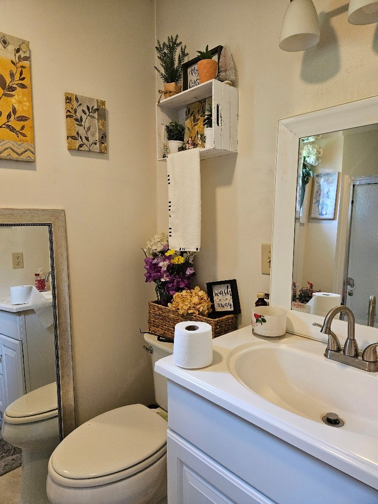 2155 Valley Rd Property Photo 10