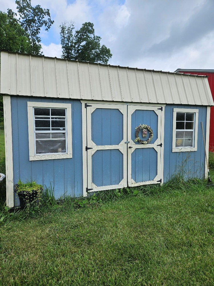 2155 Valley Rd Property Photo 12