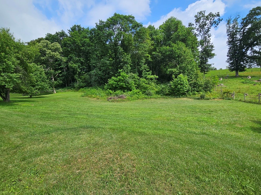 2155 Valley Rd Property Photo 16