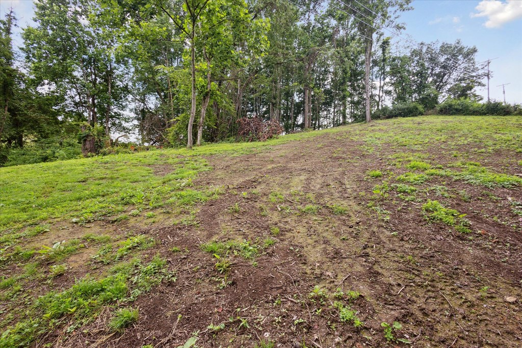 26417 Old Saltworks Road Property Photo 6