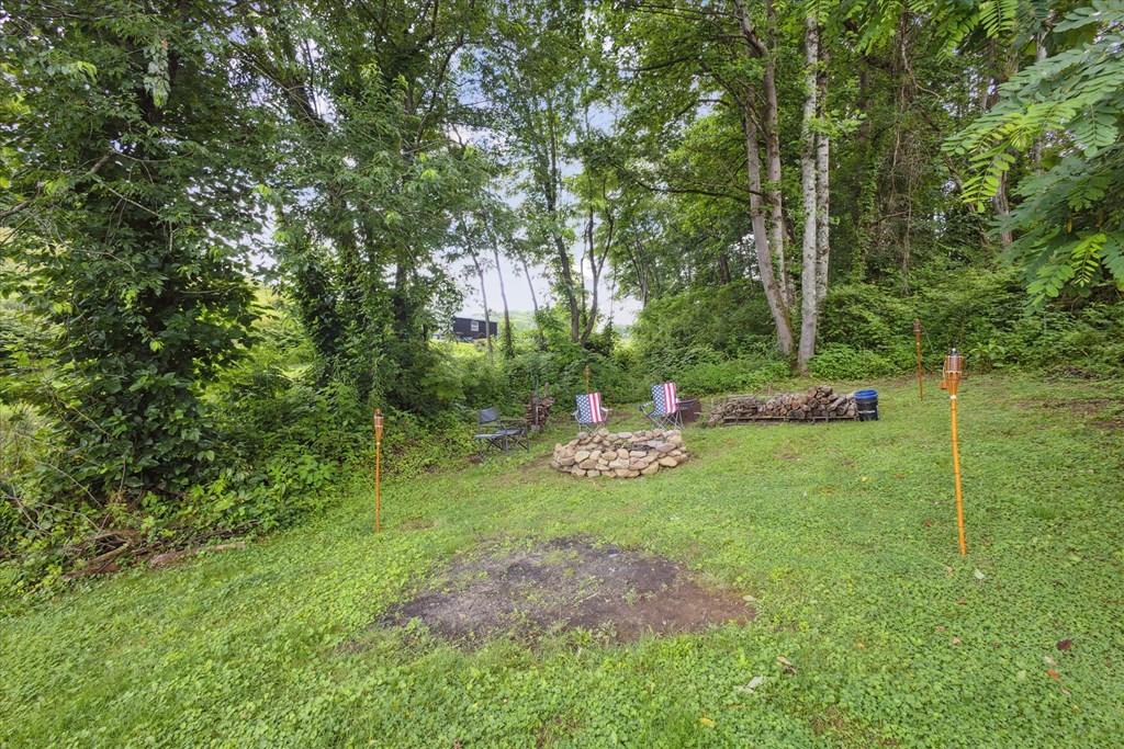 26417 Old Saltworks Road Property Photo 7