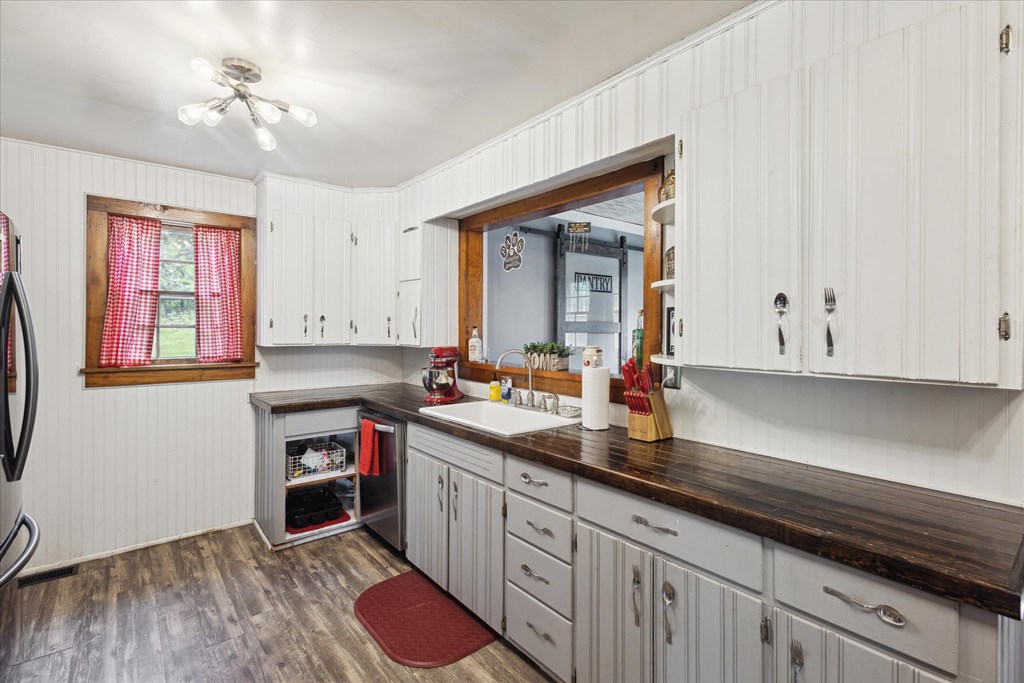 26417 Old Saltworks Road Property Photo 10