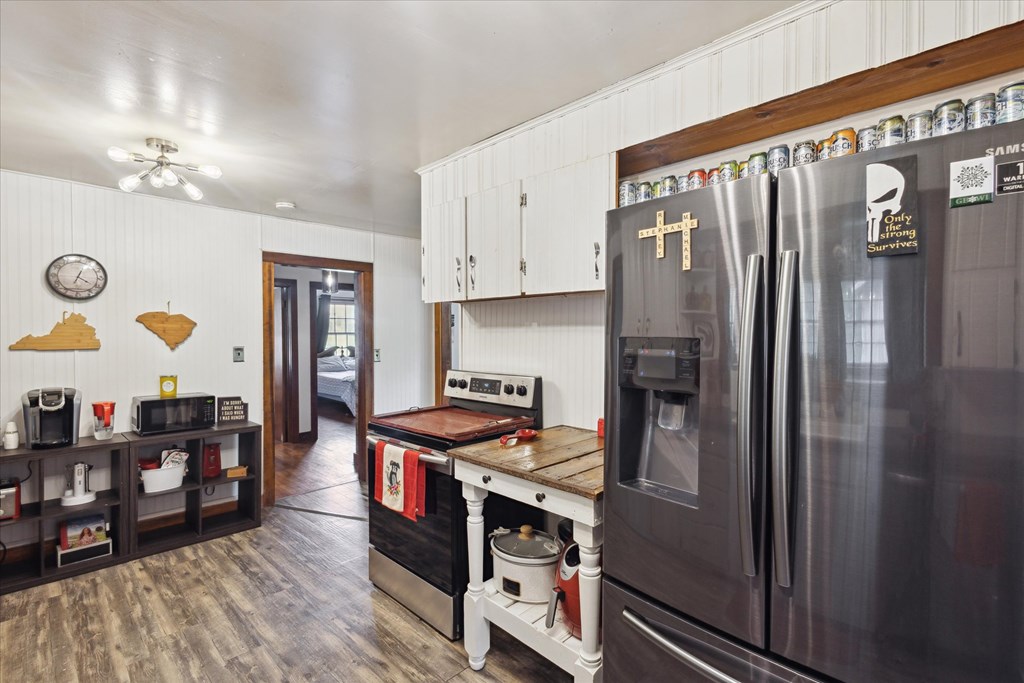 26417 Old Saltworks Road Property Photo 11