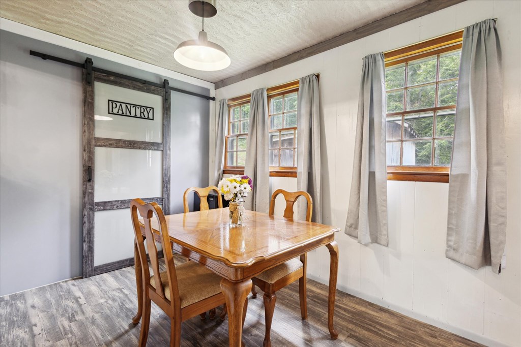 26417 Old Saltworks Road Property Photo 13