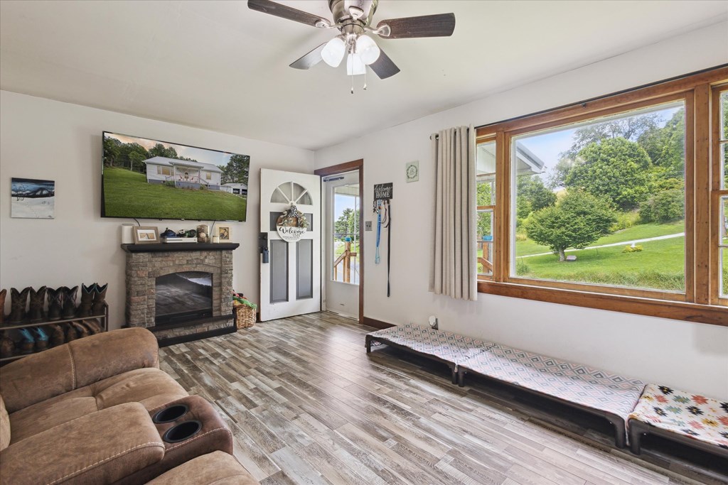 26417 Old Saltworks Road Property Photo 15