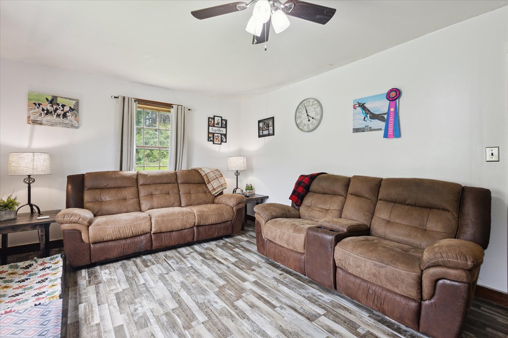 26417 Old Saltworks Road Property Photo 16