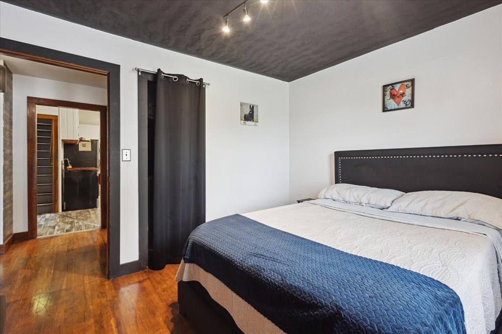 26417 Old Saltworks Road Property Photo 17