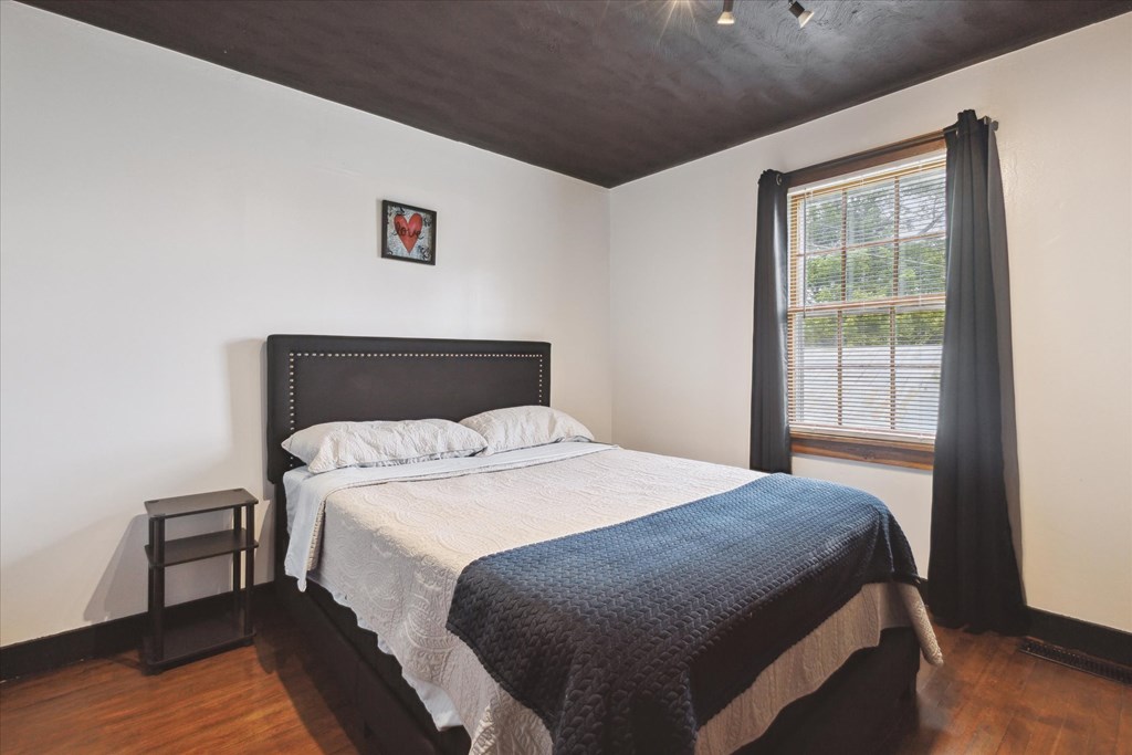 26417 Old Saltworks Road Property Photo 18