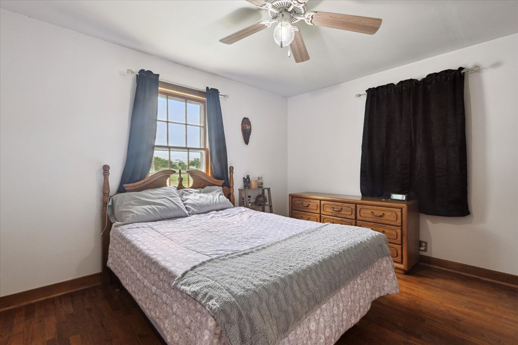 26417 Old Saltworks Road Property Photo 19