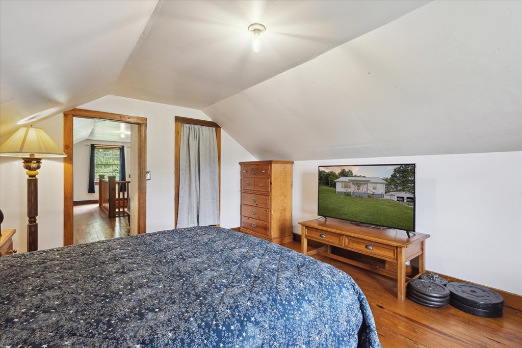 26417 Old Saltworks Road Property Photo 20