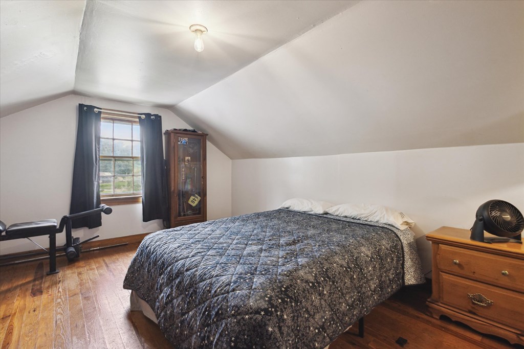 26417 Old Saltworks Road Property Photo 21