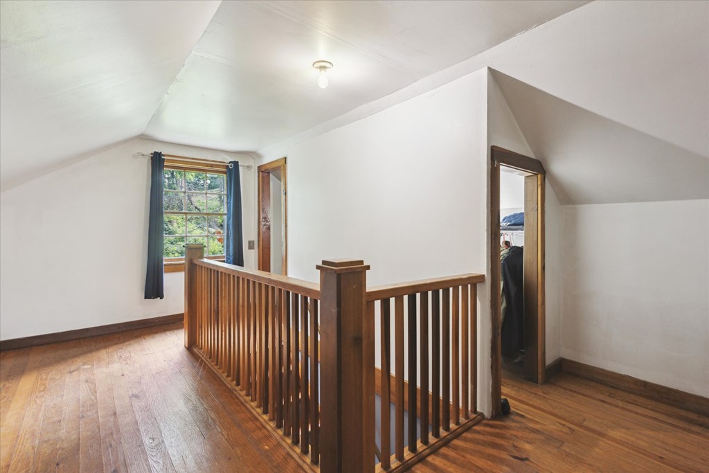 26417 Old Saltworks Road Property Photo 22