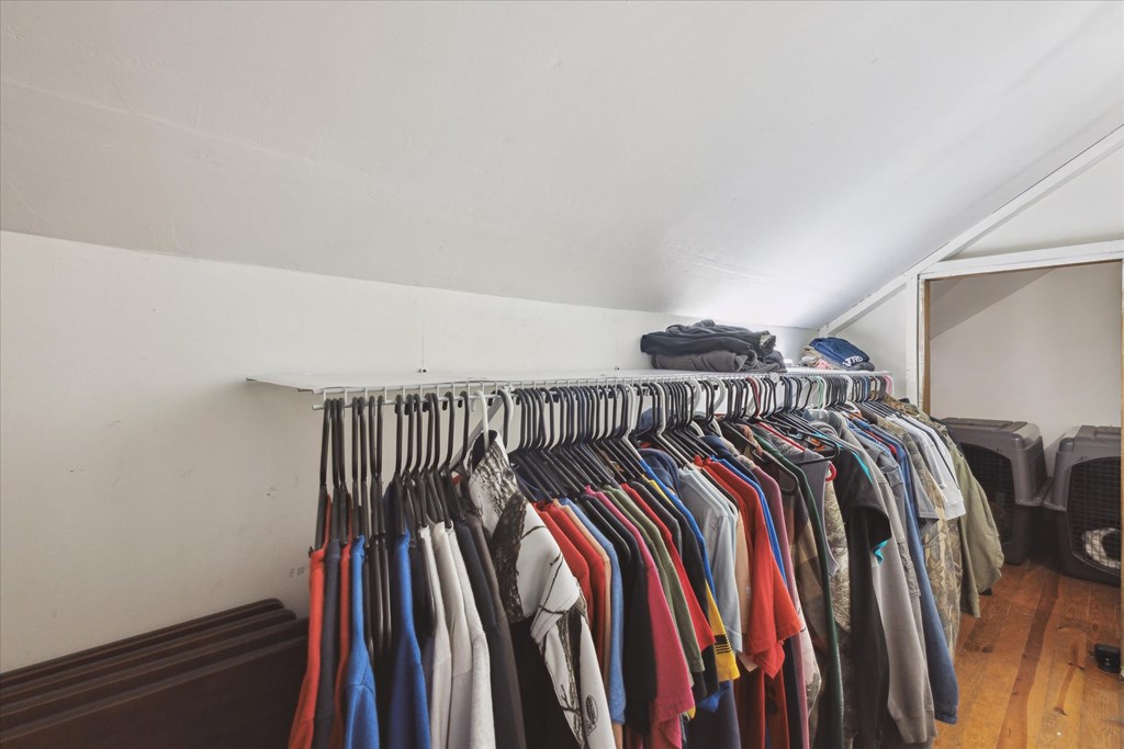 26417 Old Saltworks Road Property Photo 23