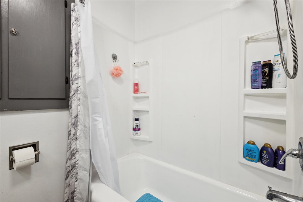 26417 Old Saltworks Road Property Photo 24