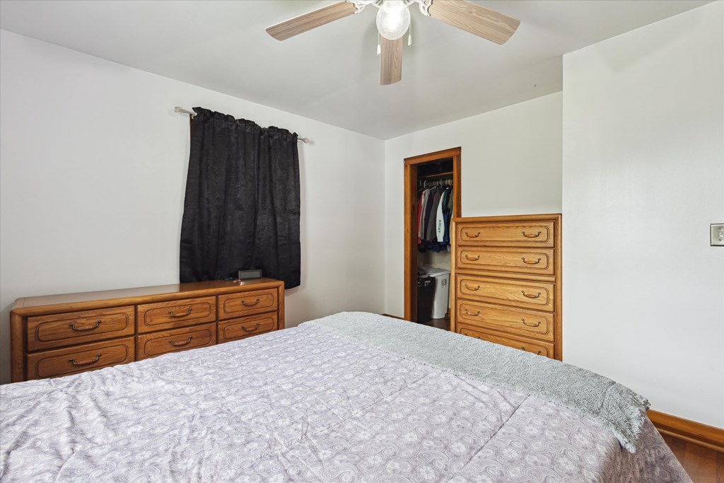 26417 Old Saltworks Road Property Photo 25