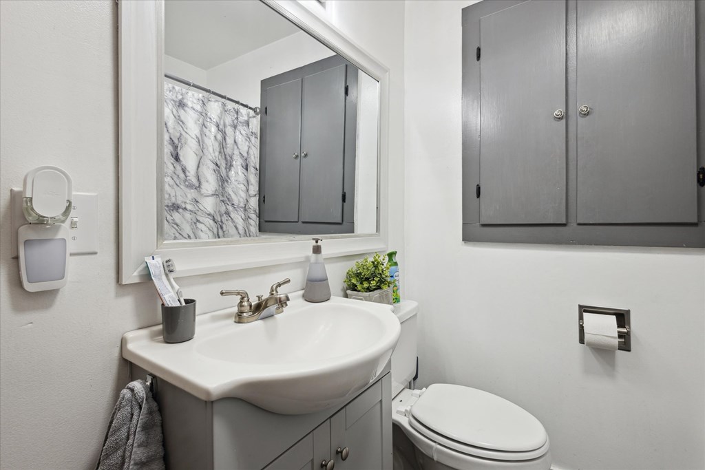 26417 Old Saltworks Road Property Photo 26