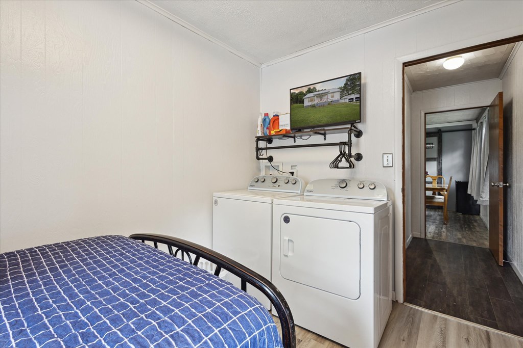 26417 Old Saltworks Road Property Photo 28