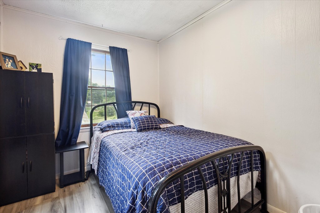 26417 Old Saltworks Road Property Photo 29