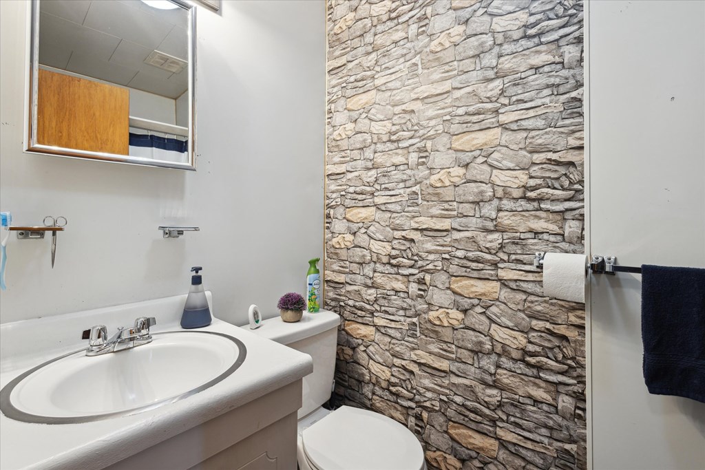 26417 Old Saltworks Road Property Photo 30