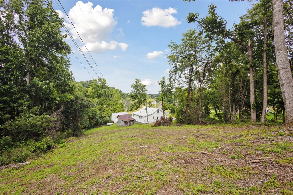 26417 Old Saltworks Road Property Photo 31