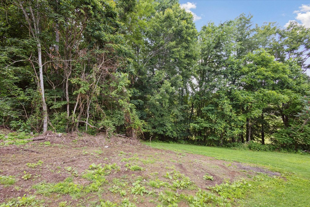 26417 Old Saltworks Road Property Photo 32