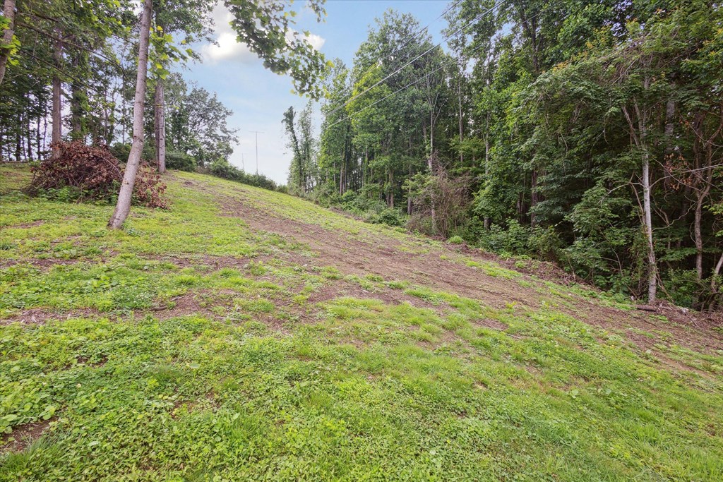26417 Old Saltworks Road Property Photo 33