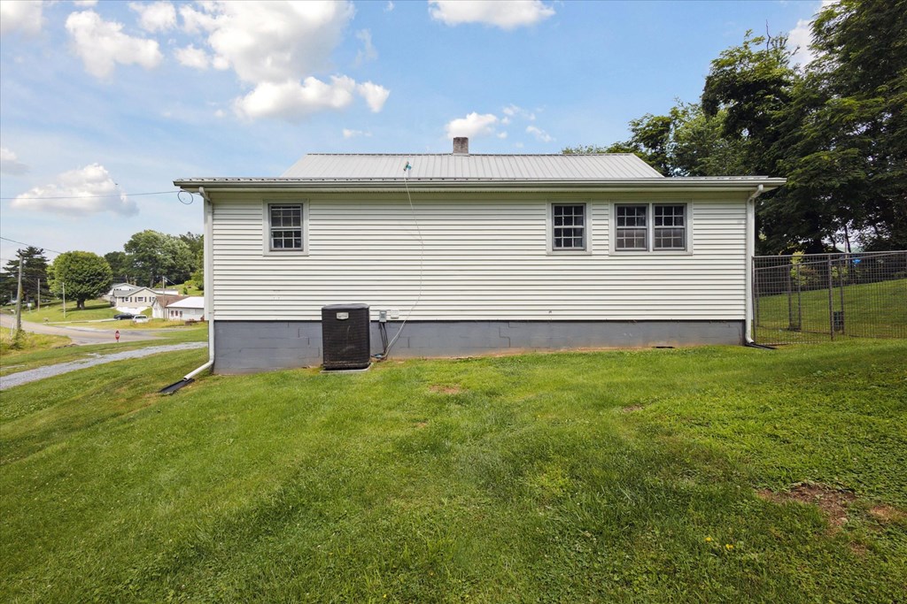 26417 Old Saltworks Road Property Photo 34