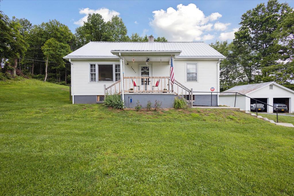 26417 Old Saltworks Road Property Photo 35