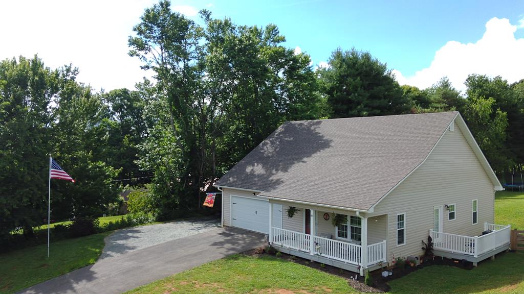 44 Water Wheel Rd Property Photo 1