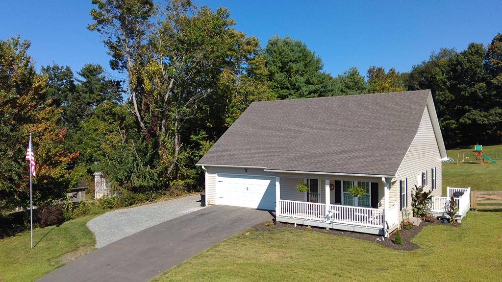 44 Water Wheel Rd Property Photo