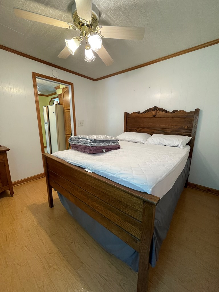 836 Helton Creek Ln Property Photo 10