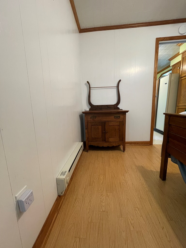 836 Helton Creek Ln Property Photo 11